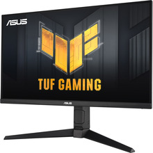 Монитор ASUS TUF Gaming VG27AQL3A (90LM09A0-B01370)