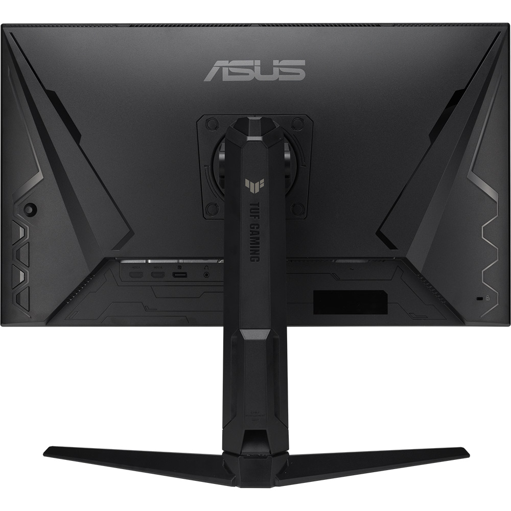 Монитор ASUS TUF Gaming VG27AQL3A (90LM09A0-B01370) Диагональ 27