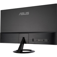 Монітор ASUS VZ27EHF (90LM07B0-B01470)