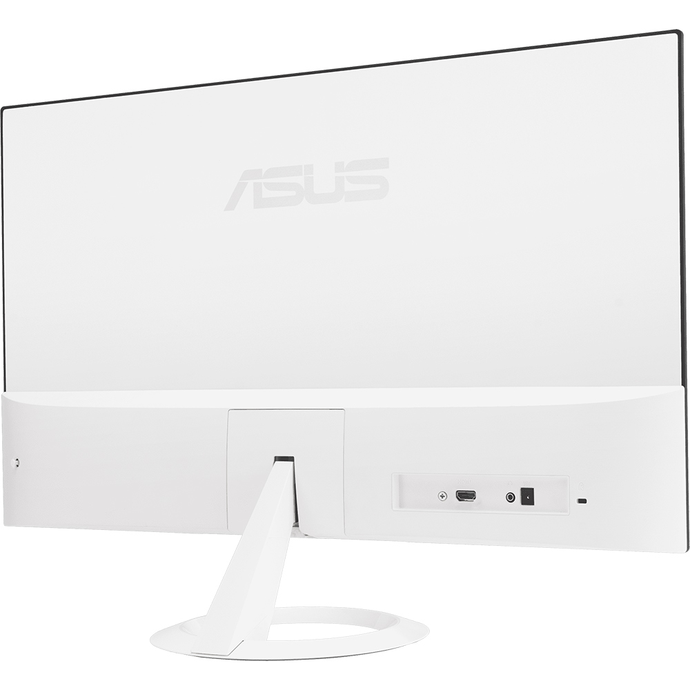 Монітор ASUS VZ27EHF-W (90LM07B0-B02470) Діагональ 27