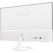 Монітор ASUS VZ27EHF-W (90LM07B0-B02470)