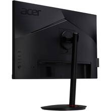 Монитор ACER XV272UVBMIIPRZX (UM.HX2EE.V23)