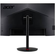 Монитор ACER XV272UVBMIIPRZX (UM.HX2EE.V23)