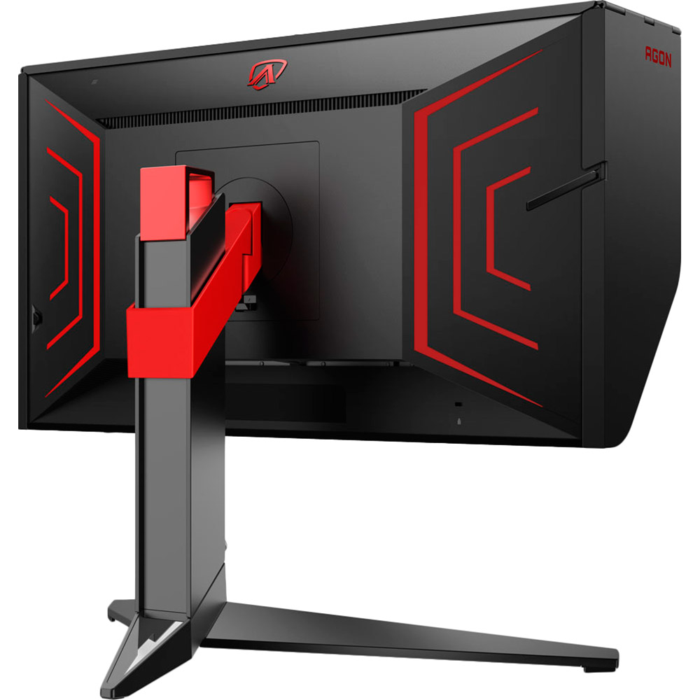 В інтернет магазині Монітор AOC AGON PRO AG274QG