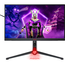 Монітор AOC AGON PRO AG274QG