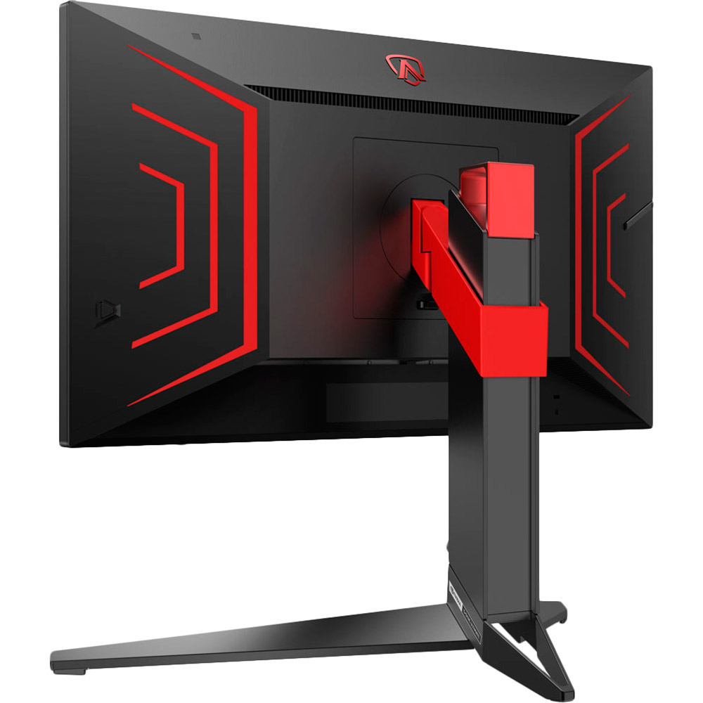 Покупка Монітор AOC AGON PRO AG274QG