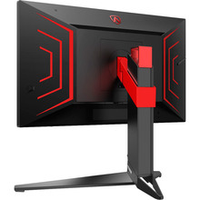 Монітор AOC AGON PRO AG274QG