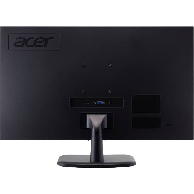 Фото 4 Монитор ACER 21.5" EK220QE3bi (UM.WE0EE.303)