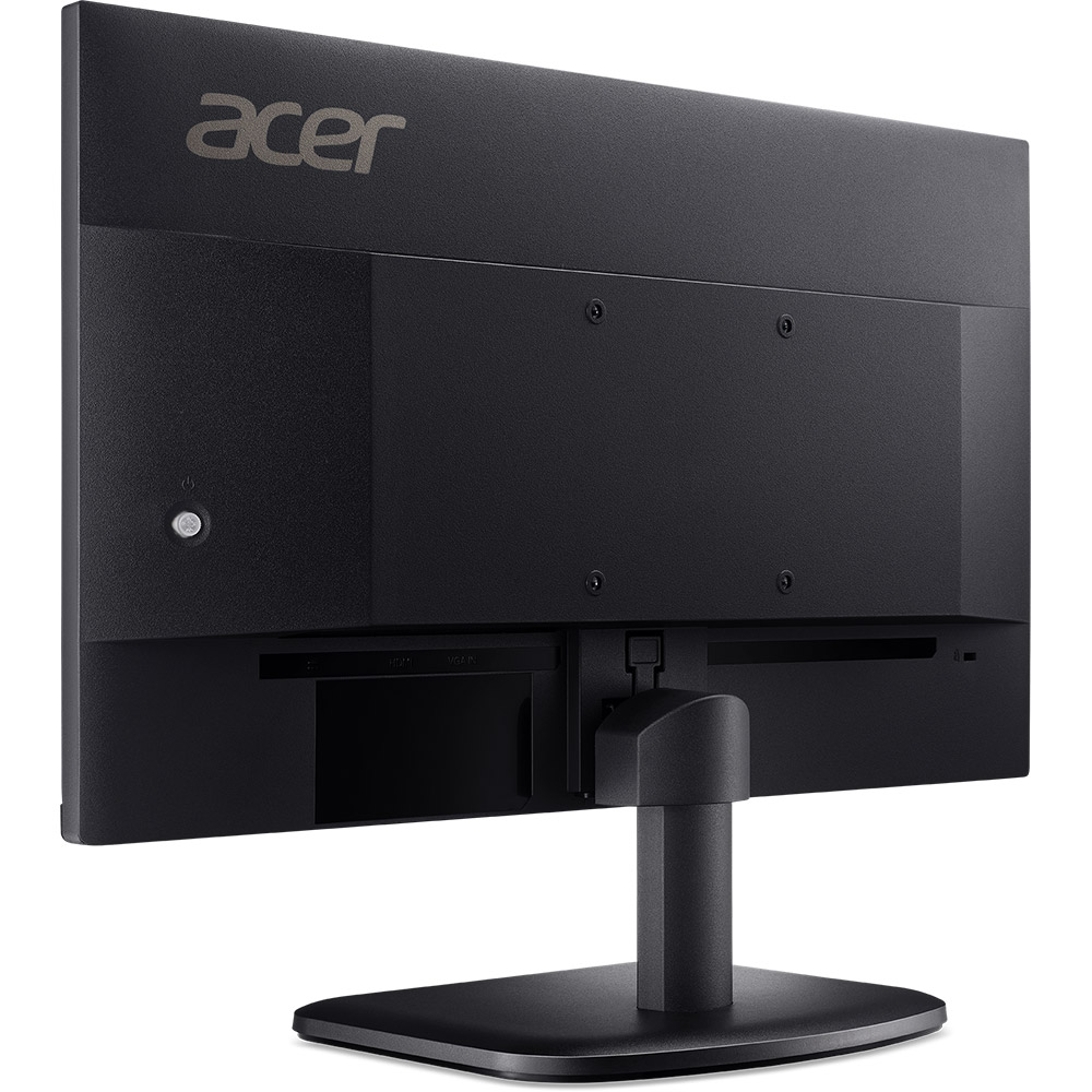 Монитор ACER EK220QE3bi (UM.WE0EE.303) ᐉ купить в FOXTROT ⁕ цены