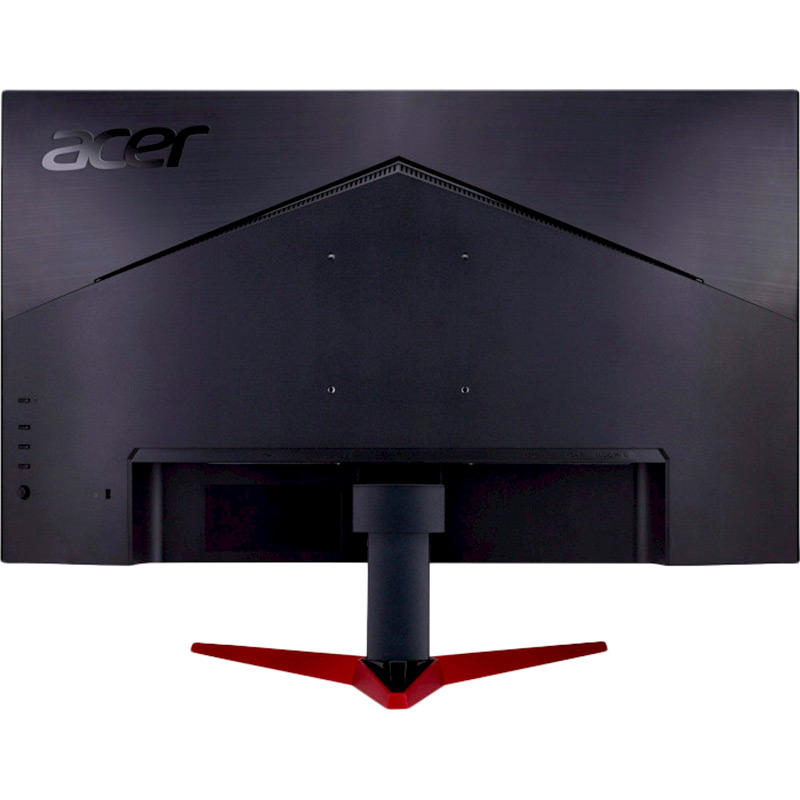 Фото Монітор ACER 23.8" VG240YEbmiix (UM.QV0EE.E09)