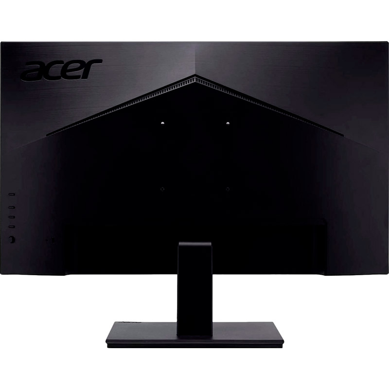 Внешний вид Монитор ACER 23.8" Vero V247YEbiv (UM.QV7EE.E02)