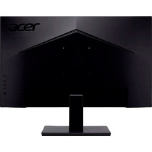 Монитор ACER 23.8" Vero V247YEbiv (UM.QV7EE.E02)