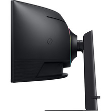 Монітор SAMSUNG Odyssey G9 LS49CG954EIXCI