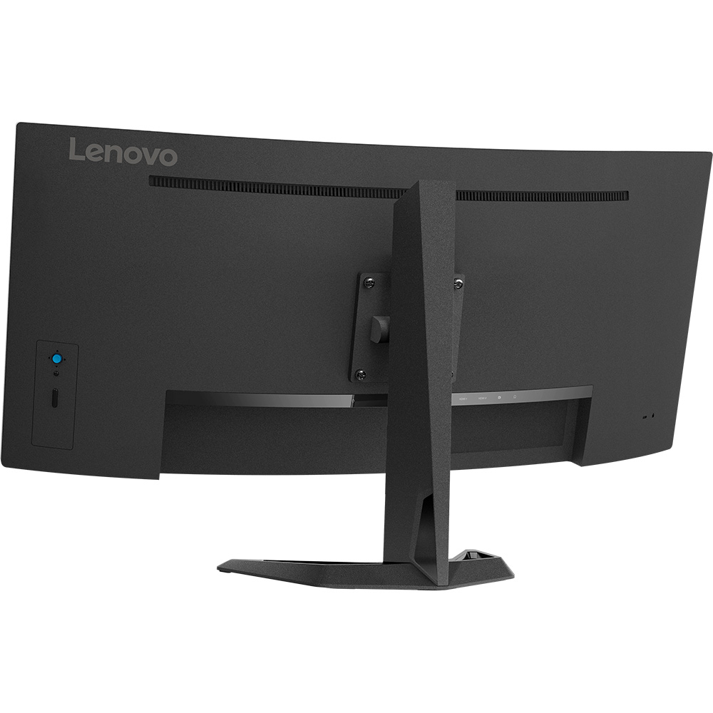 В Україні Монітор LENOVO G34w-30 (66F1GAC1UA)