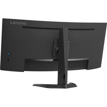 Монітор LENOVO G34w-30 (66F1GAC1UA)