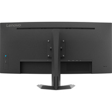 Монітор LENOVO G34w-30 (66F1GAC1UA)