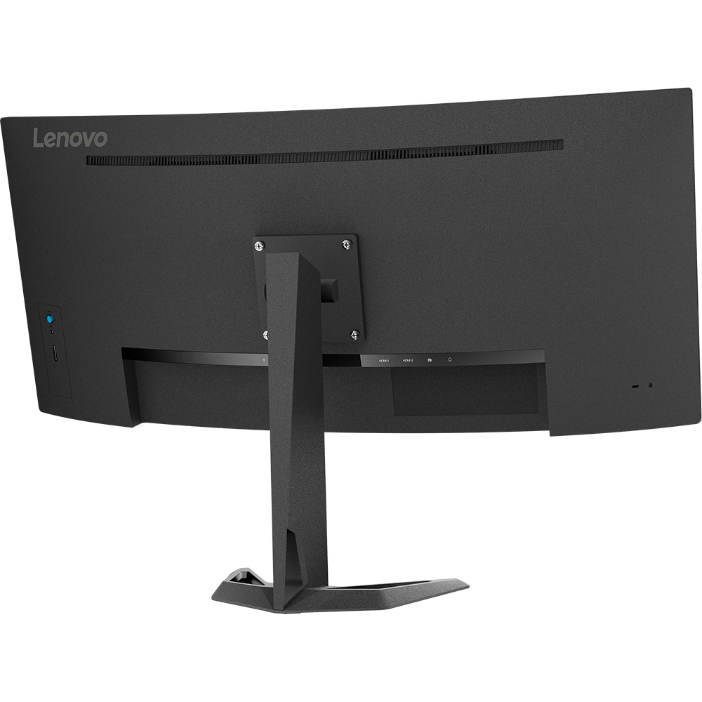 Замовити Монітор LENOVO G34w-30 (66F1GAC1UA)