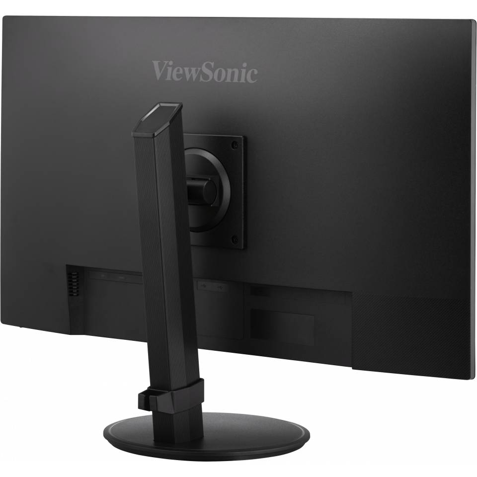 Фото 4 Монітор VIEWSONIC VG2708A