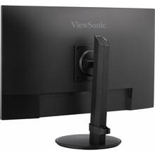 Монитор VIEWSONIC VG2708A-MHD