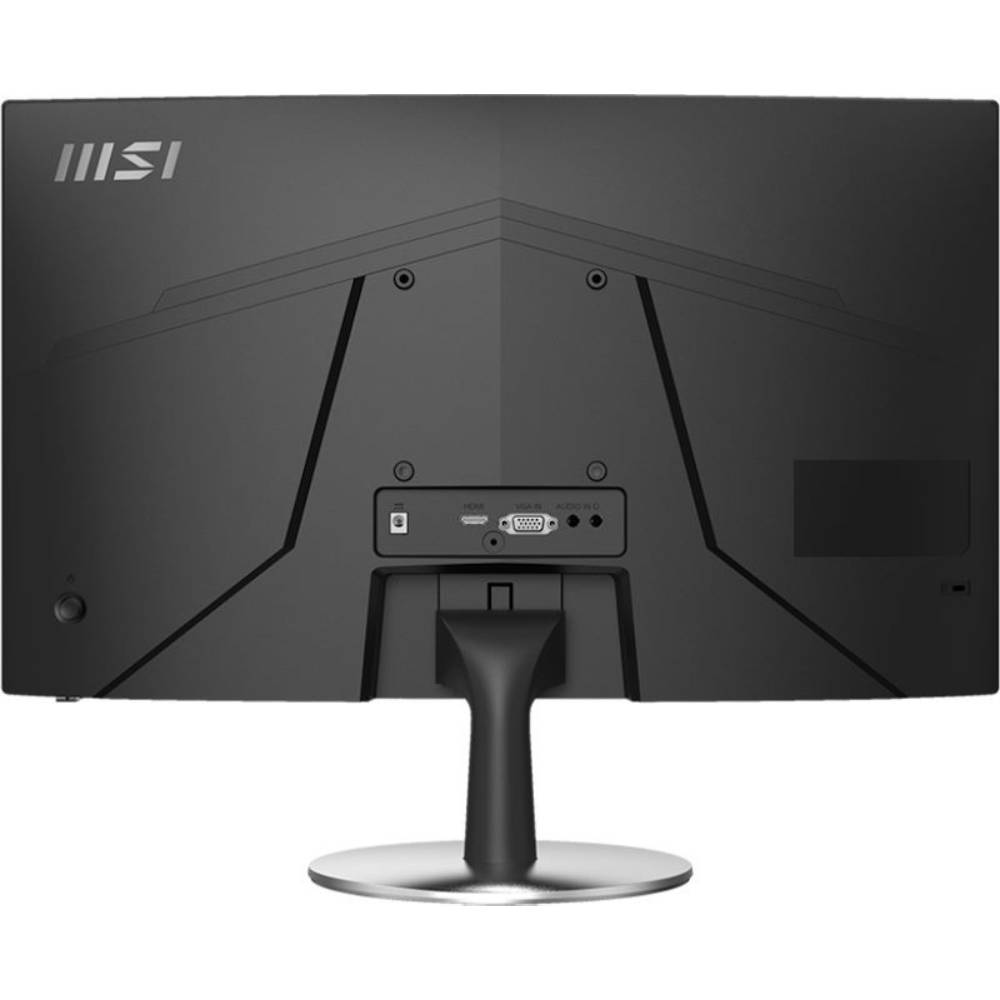 Внешний вид Монитор MSI PRO MP2422C