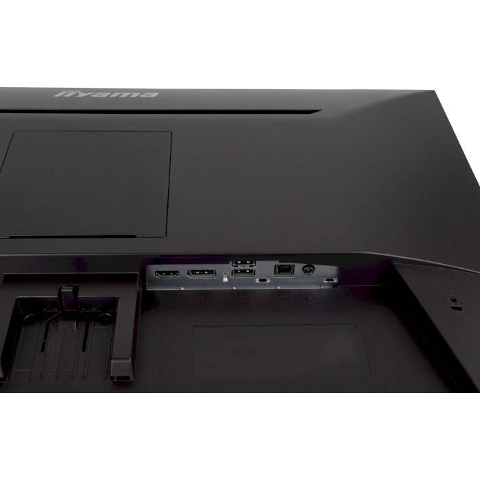 Покупка Монитор IIYAMA XU2794QSU-B6