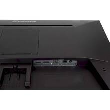 Монитор IIYAMA XU2794QSU-B6