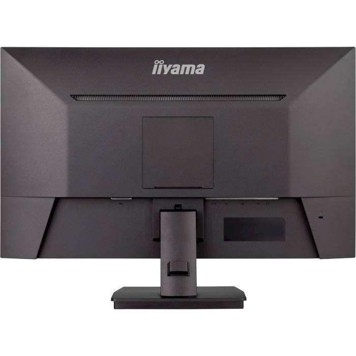 Фото Монитор IIYAMA XU2794QSU-B6