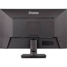 Монитор IIYAMA XU2794QSU-B6