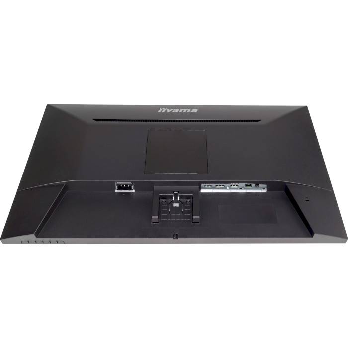 Заказать Монитор IIYAMA XU2794QSU-B6
