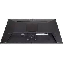 Монитор IIYAMA XU2794QSU-B6