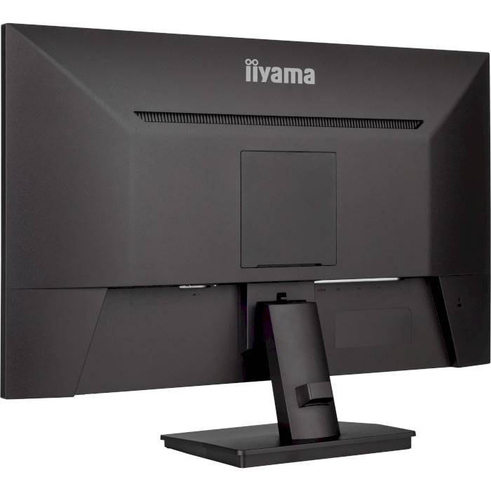 Внешний вид Монитор IIYAMA XU2794QSU-B6
