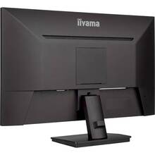Монитор IIYAMA XU2794QSU-B6