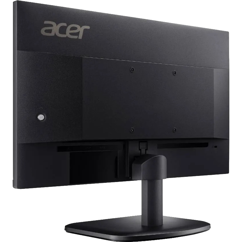 Фото 4 Монітор ACER EK221QE3BI (UM.WE1EE.301)