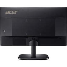 Монітор ACER EK221QE3BI (UM.WE1EE.301)