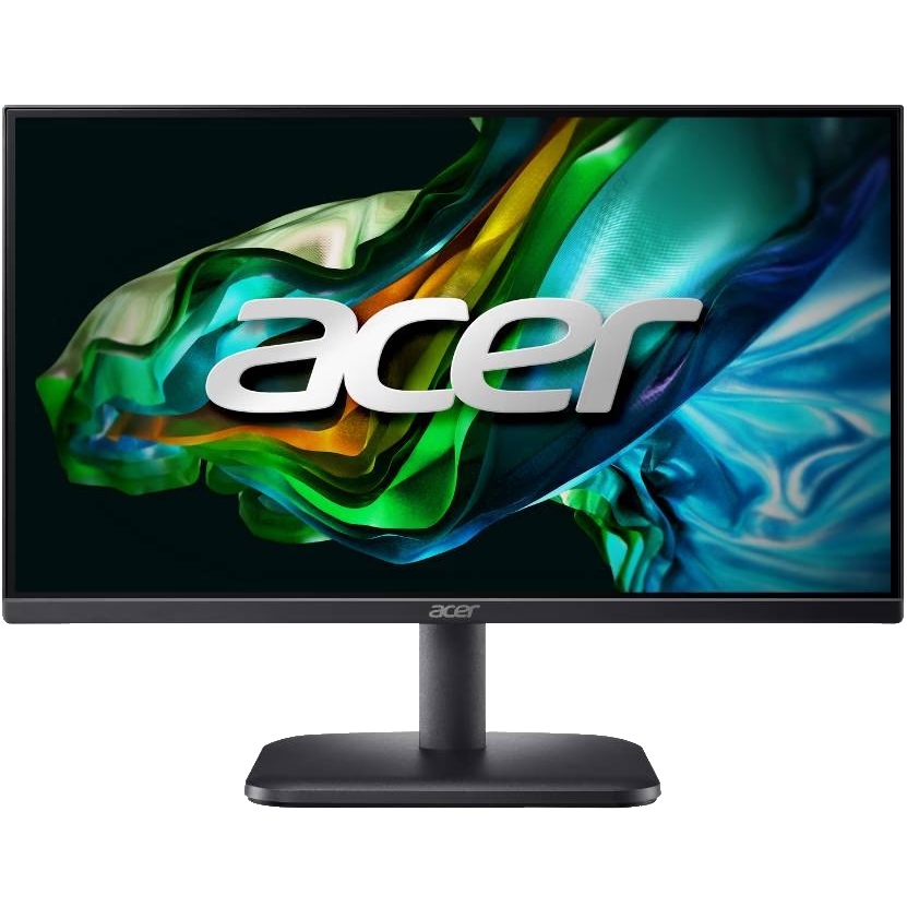 Монітор ACER EK221QE3BI (UM.WE1EE.301)