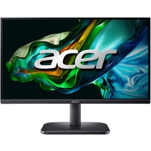 Купити у Дніпрі - Монітор ACER EK221QE3BI (UM.WE1EE.301)