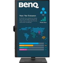 Монітор BENQ BL2790QT (9H.LLLLA.TPE)