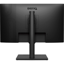 Монітор BENQ BL2790QT (9H.LLLLA.TPE)