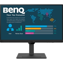 Монитор BENQ BL2790QT (9H.LLLLA.TPE)