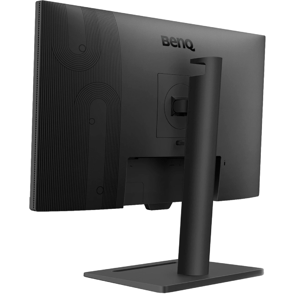 Зовнішній вигляд Монітор BENQ BL2790QT (9H.LLLLA.TPE)