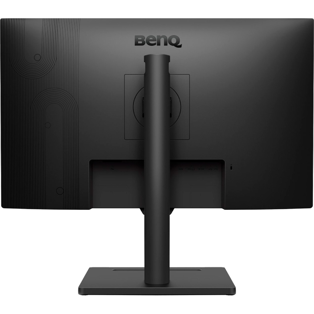 Фото 4 Монитор BENQ BL3290QT (9H.LLMLA.TPE)