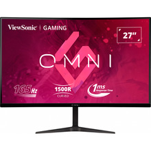 Монітор VIEWSONIC VX2718-PC-MHD