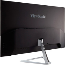 Монітор VIEWSONIC VX3276-2K-MHD-2