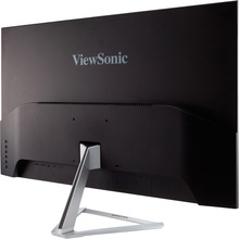 Монітор VIEWSONIC VX3276-2K-MHD-2