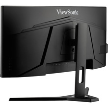 Монітор VIEWSONIC VX3418-2KPC