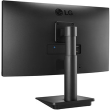 Монітор LG 24MP450-B