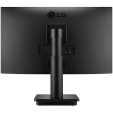 Монітор LG 24MP450-B