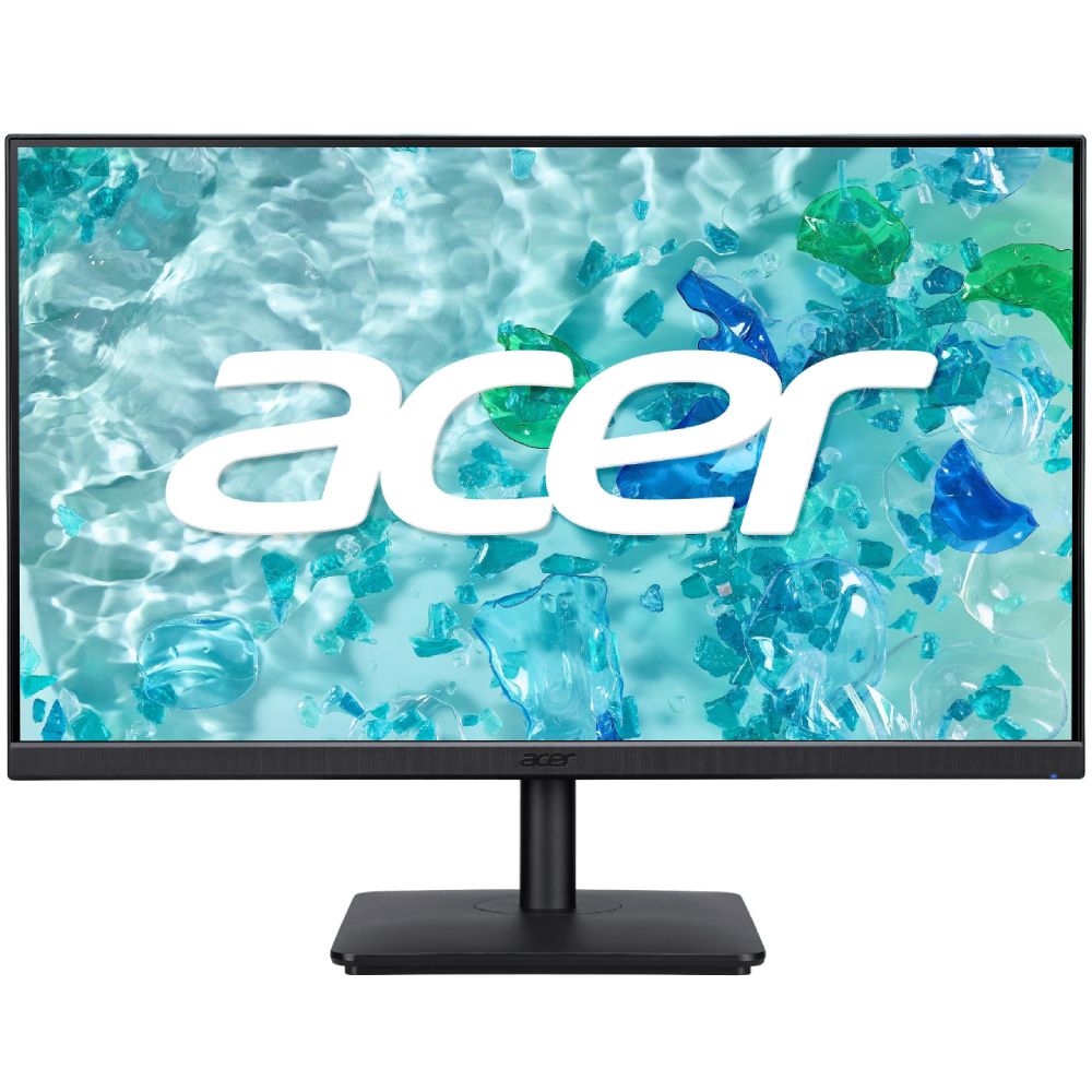 Монитор ACER Vero V247YEbipv Black (UM.QV7EE.E01)