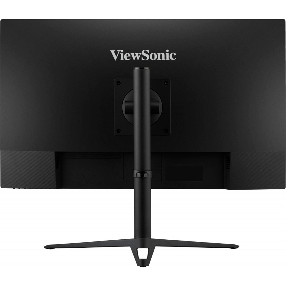 В Україні Монітор VIEWSONIC VX2428J