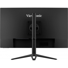 Монітор VIEWSONIC VX2428J